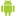 Skinape for bobux cover